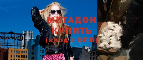 винт Переславль-Залесский