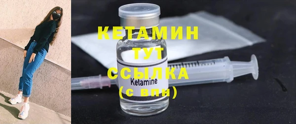 дживик Пестово