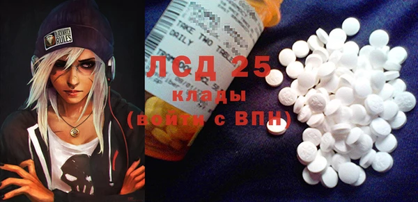 дживик Пестово
