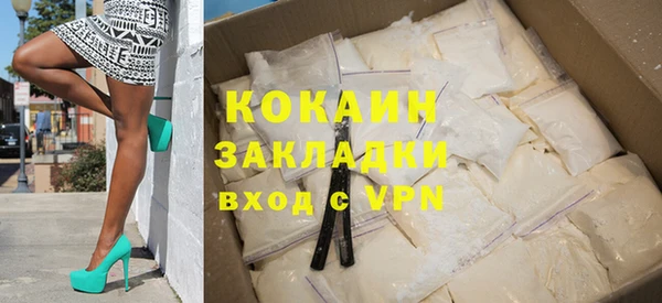 дживик Пестово
