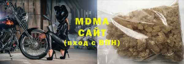 не бодяженный Пересвет