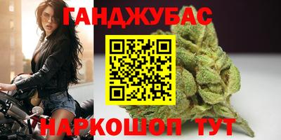 амф Бийск