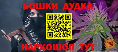 амф Бийск