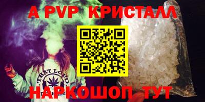 ECSTASY Беслан